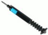 MERCE 1143200613 Shock Absorber